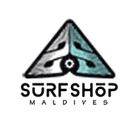 Surf Shop