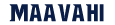 Maavahi Logo